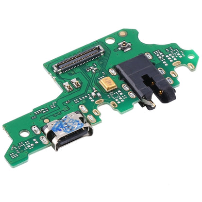 บอร์ดชาร์จพอร์ตสำหรับ Huawei Y9s, For Huawei Y9s
