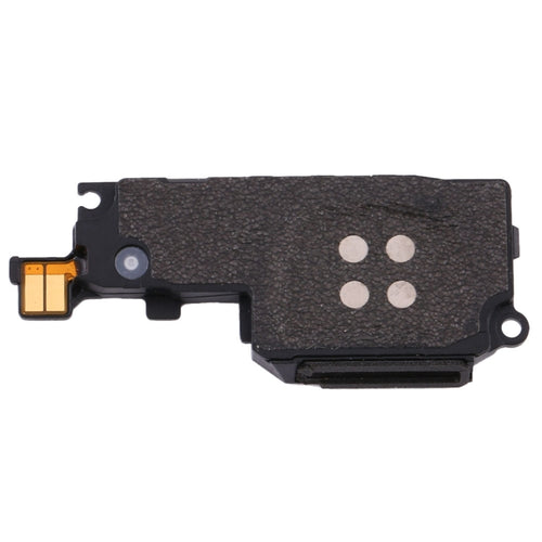 ลำโพง Ringer Buzzer สำหรับ Huawei Y9s, For Huawei Y9s