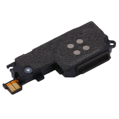 ลำโพง Ringer Buzzer สำหรับ Huawei Y9s, For Huawei Y9s