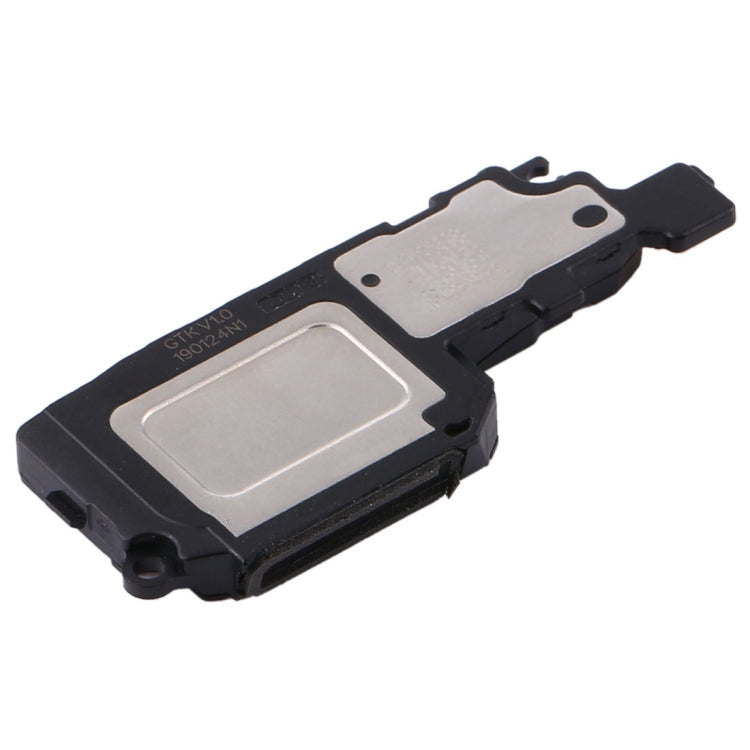 ลำโพง Ringer Buzzer สำหรับ Huawei Y9s, For Huawei Y9s