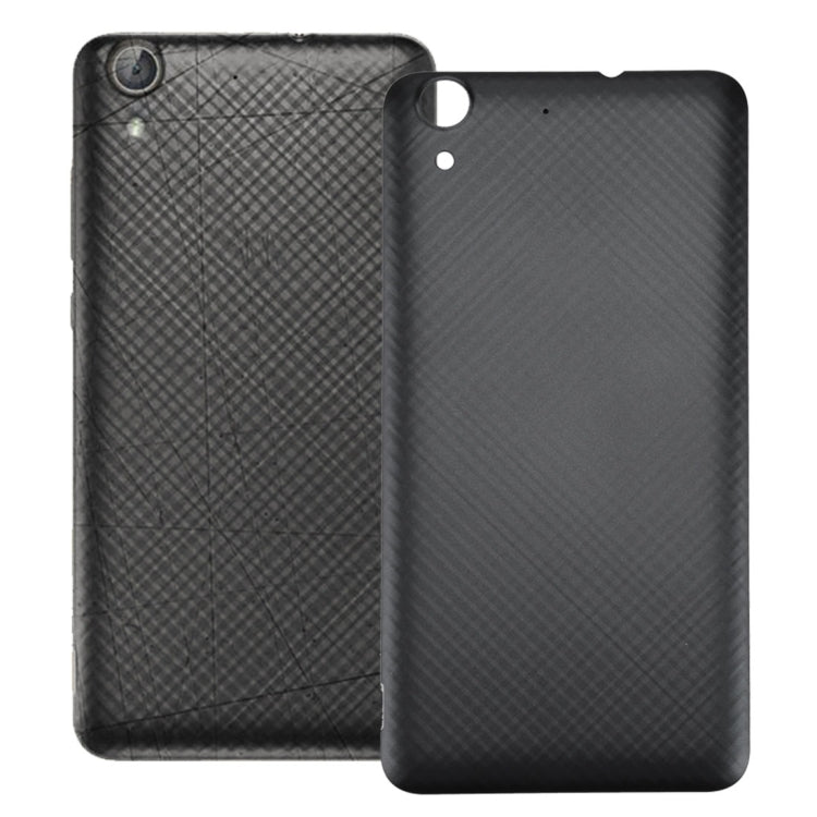 สำหรับฝาหลังแบตเตอรี่ Huawei Y6 II, For Huawei Y6 II, For Huawe Y6 II