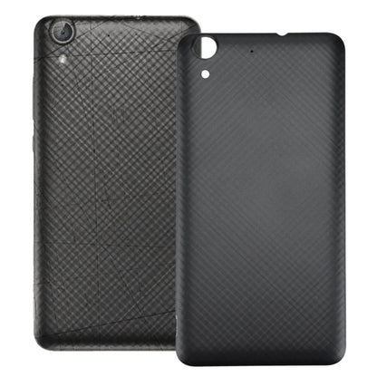 สำหรับฝาหลังแบตเตอรี่ Huawei Y6 II, For Huawei Y6 II, For Huawe Y6 II
