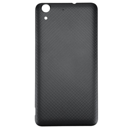 สำหรับฝาหลังแบตเตอรี่ Huawei Y6 II, For Huawei Y6 II, For Huawe Y6 II