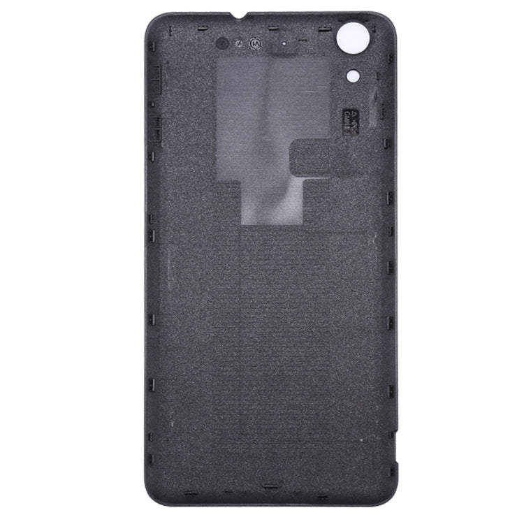 สำหรับฝาหลังแบตเตอรี่ Huawei Y6 II, For Huawei Y6 II, For Huawe Y6 II
