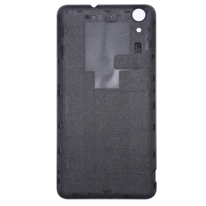 สำหรับฝาหลังแบตเตอรี่ Huawei Y6 II, For Huawei Y6 II, For Huawe Y6 II