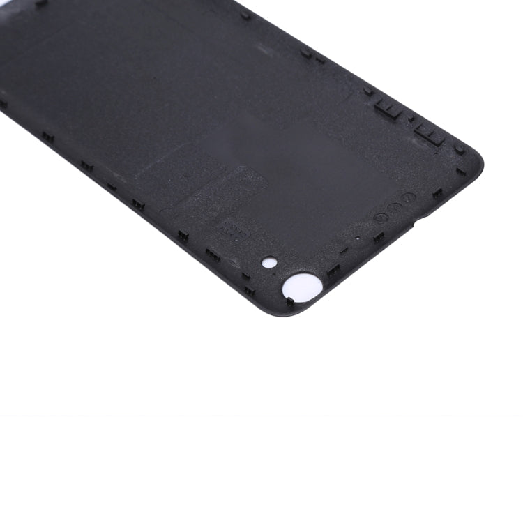 สำหรับฝาหลังแบตเตอรี่ Huawei Y6 II, For Huawei Y6 II, For Huawe Y6 II