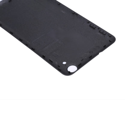 สำหรับฝาหลังแบตเตอรี่ Huawei Y6 II, For Huawei Y6 II, For Huawe Y6 II