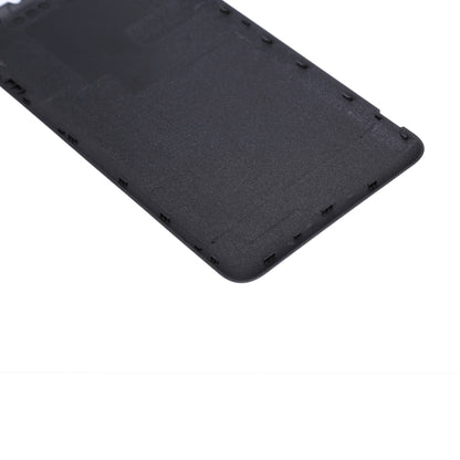 สำหรับฝาหลังแบตเตอรี่ Huawei Y6 II, For Huawei Y6 II, For Huawe Y6 II