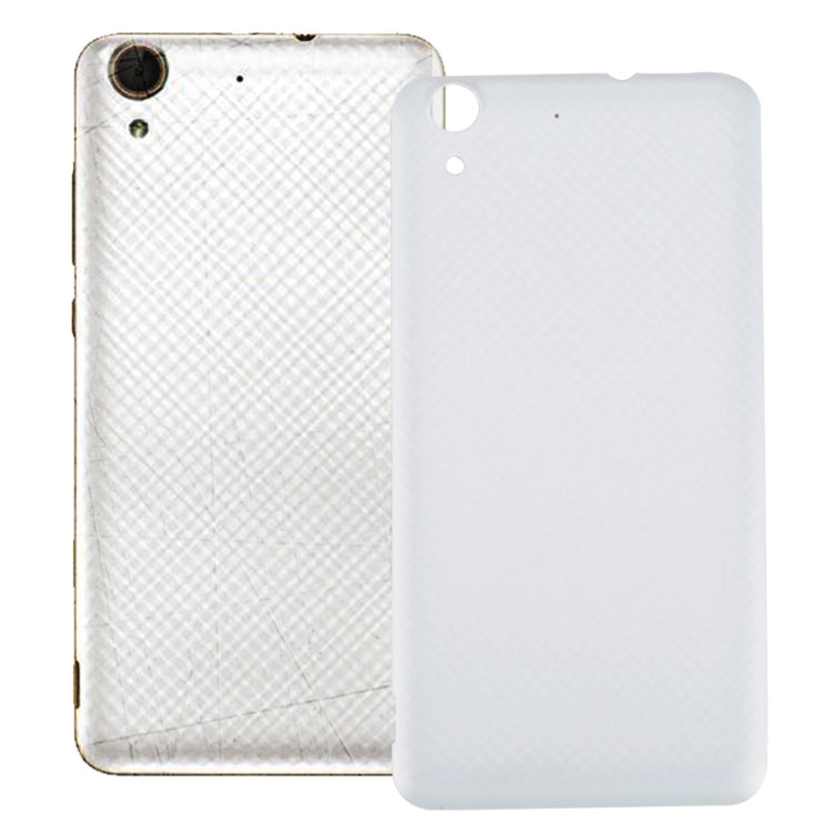 สำหรับฝาหลังแบตเตอรี่ Huawei Y6 II, For Huawei Y6 II, For Huawe Y6 II