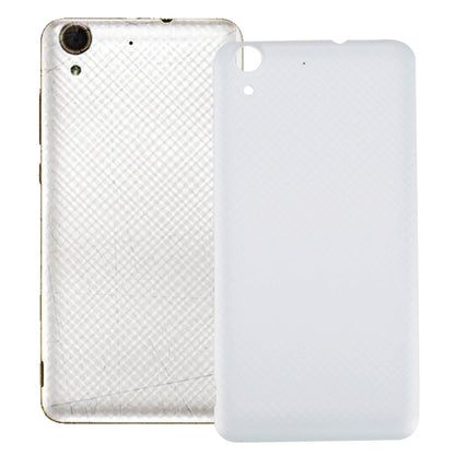 สำหรับฝาหลังแบตเตอรี่ Huawei Y6 II, For Huawei Y6 II, For Huawe Y6 II