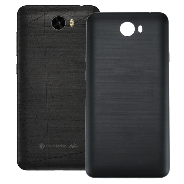 สำหรับ Huawei Honor 5 ฝาหลังแบตเตอรี่, For Huawei Honor 5
