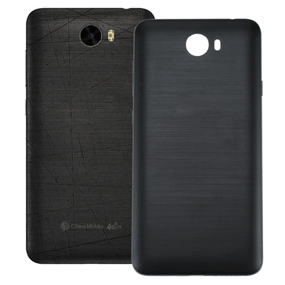 สำหรับ Huawei Honor 5 ฝาหลังแบตเตอรี่, For Huawei Honor 5