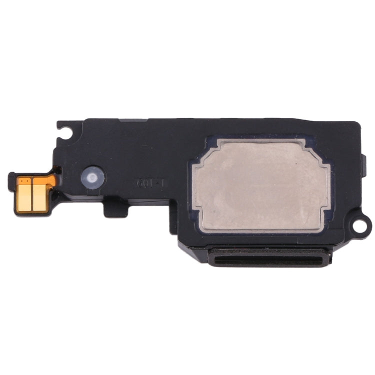 ลำโพง Ringer Buzzer สำหรับ Huawei Honor 9X Pro, For Huawei Honor 9X Pro