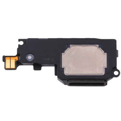 ลำโพง Ringer Buzzer สำหรับ Huawei Honor 9X Pro, For Huawei Honor 9X Pro