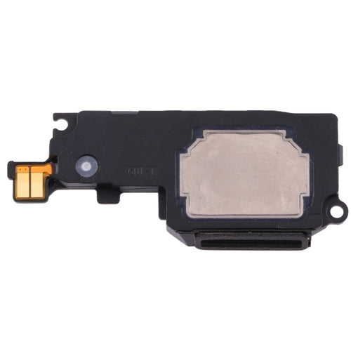 ลำโพง Ringer Buzzer สำหรับ Huawei Honor 9X Pro, For Huawei Honor 9X Pro