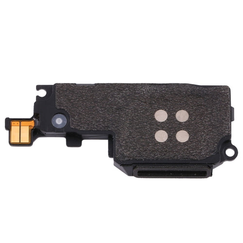 ลำโพง Ringer Buzzer สำหรับ Huawei P Smart Z, For Huawei P Smart Z