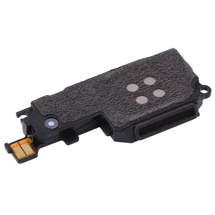 ลำโพง Ringer Buzzer สำหรับ Huawei P Smart Z, For Huawei P Smart Z