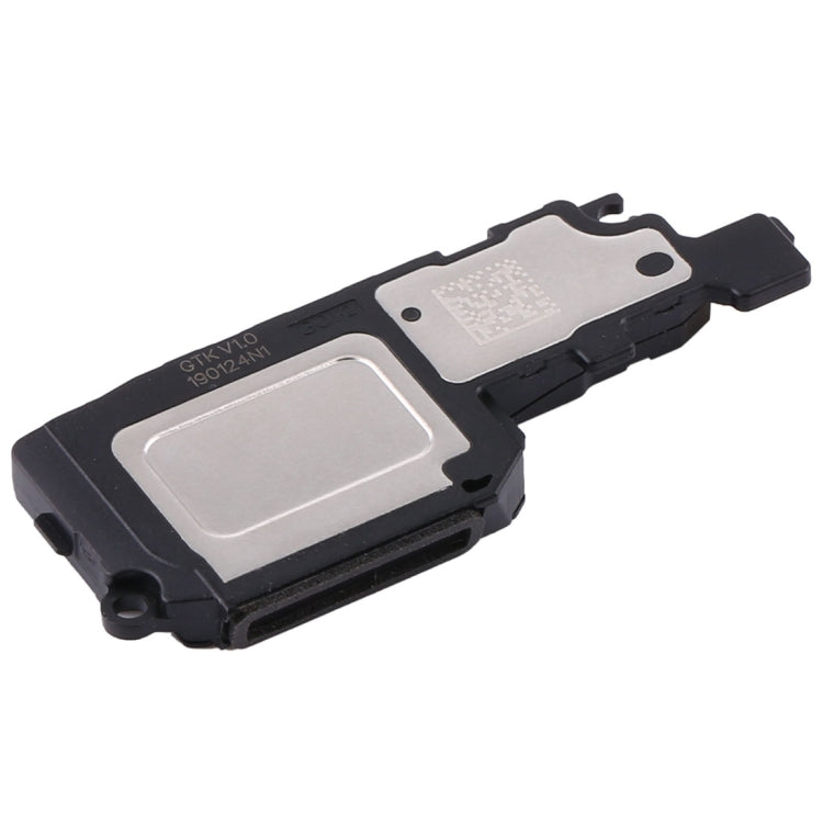 ลำโพง Ringer Buzzer สำหรับ Huawei P Smart Z, For Huawei P Smart Z