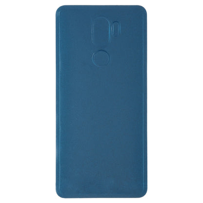 ฝาหลังสำหรับ LG G7 ThinQ, For G7 ThinQ Red, For G7 ThinQ