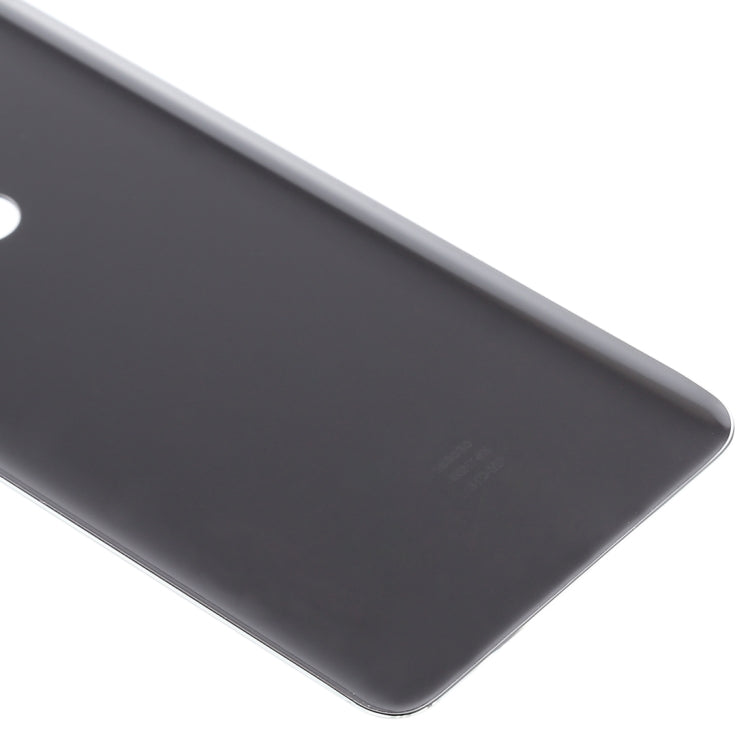 ฝาหลังสำหรับ LG G7 ThinQ, For G7 ThinQ Red, For G7 ThinQ