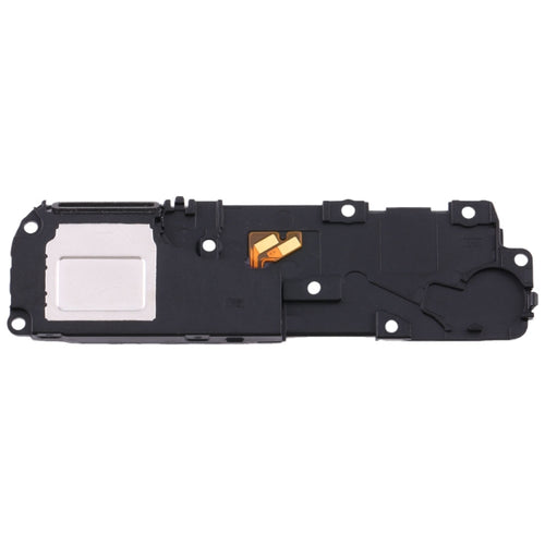 ลำโพง Ringer Buzzer สำหรับ Huawei P40 Lite, For Huawei P40 Lite