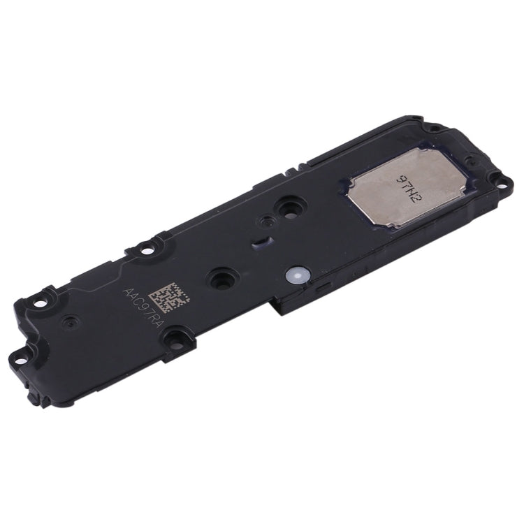 ลำโพง Ringer Buzzer สำหรับ Huawei P40 Lite, For Huawei P40 Lite