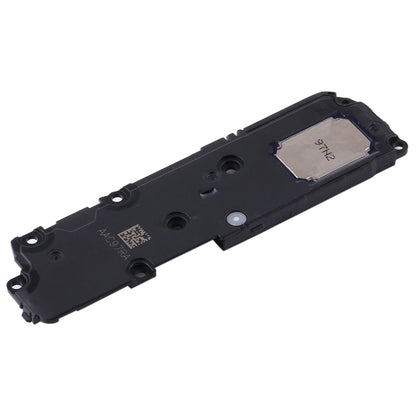 ลำโพง Ringer Buzzer สำหรับ Huawei P40 Lite, For Huawei P40 Lite