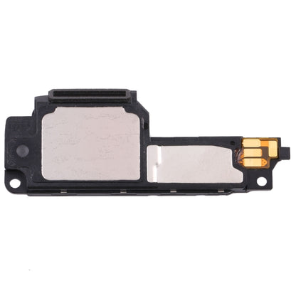 ลำโพง Ringer Buzzer สำหรับ Huawei Nova 5T, For Huawei Nova 5T
