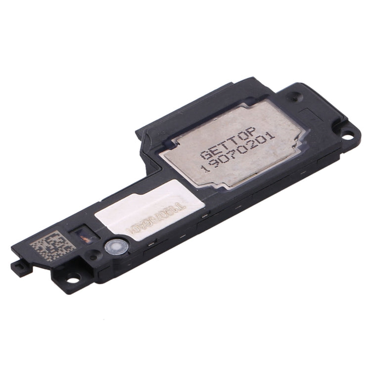 ลำโพง Ringer Buzzer สำหรับ Huawei Nova 5T, For Huawei Nova 5T