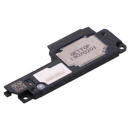 ลำโพง Ringer Buzzer สำหรับ Huawei Nova 5T, For Huawei Nova 5T