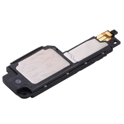 ลำโพง Ringer Buzzer สำหรับ Huawei Nova 5T, For Huawei Nova 5T