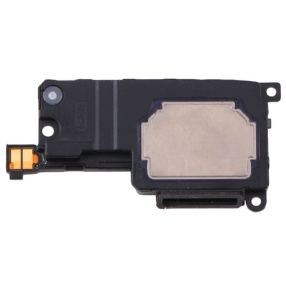 ลำโพง Ringer Buzzer สำหรับ Huawei P Smart (2019), For Huawei P Smart (2019)