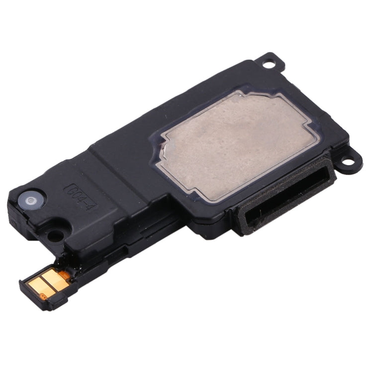 ลำโพง Ringer Buzzer สำหรับ Huawei P Smart (2019), For Huawei P Smart (2019)