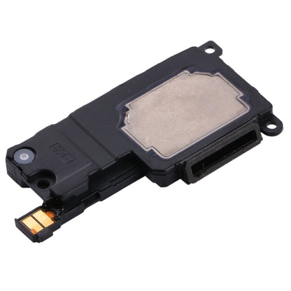 ลำโพง Ringer Buzzer สำหรับ Huawei P Smart (2019), For Huawei P Smart (2019)
