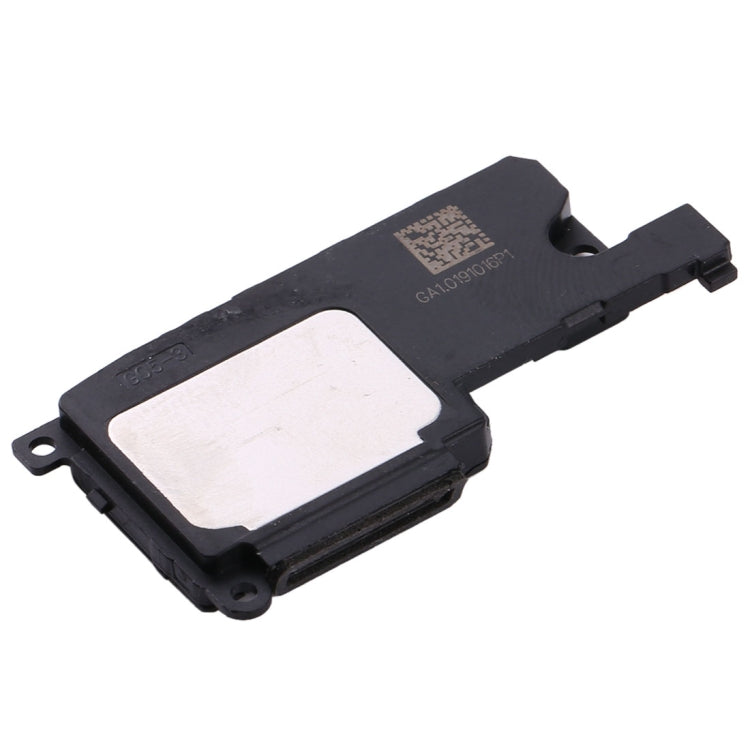 ลำโพง Ringer Buzzer สำหรับ Huawei P Smart (2019), For Huawei P Smart (2019)