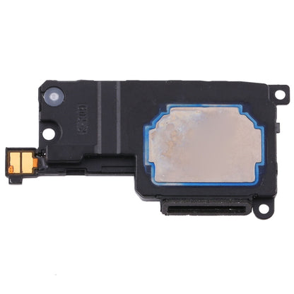 ลำโพง Ringer Buzzer สำหรับ Huawei P Smart+ 2019, For Huawei P Smart+ 2019