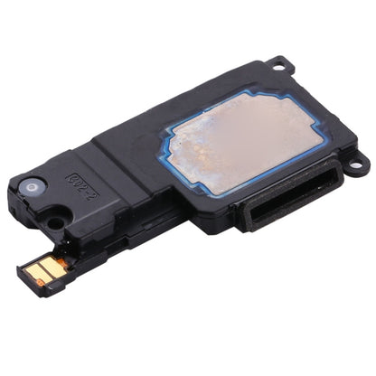 ลำโพง Ringer Buzzer สำหรับ Huawei P Smart+ 2019, For Huawei P Smart+ 2019