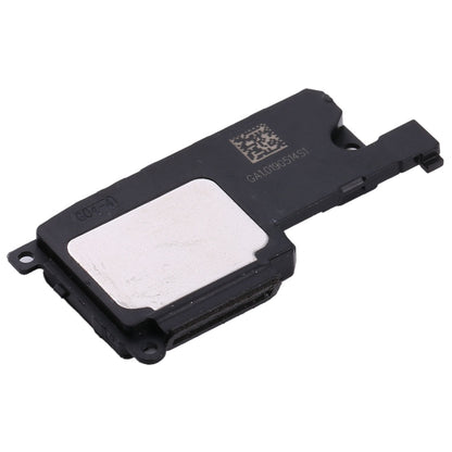 ลำโพง Ringer Buzzer สำหรับ Huawei P Smart+ 2019, For Huawei P Smart+ 2019