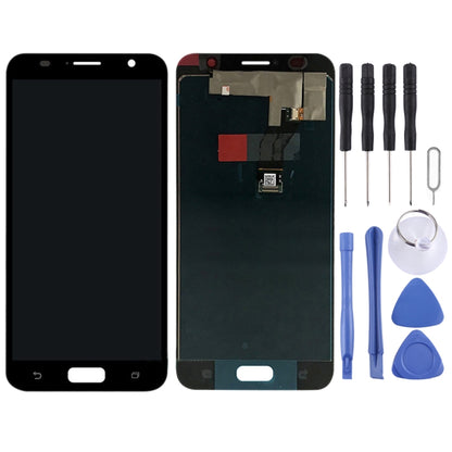 หน้าจอ LCD และชุดประกอบ Digitizer สำหรับ Asus Zenfone V V520KL, For Asus Zenfone V V520KL