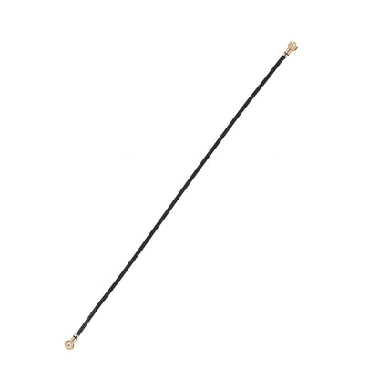 สายเคเบิ้ลเสาอากาศสำหรับ Xiaomi Mi 4s, For Xiaomi Mi 4s