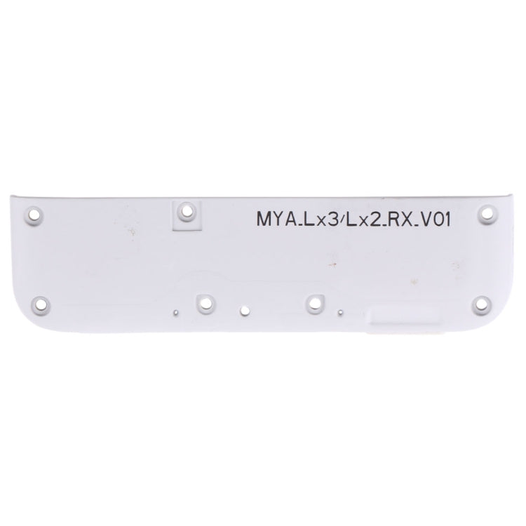 ลำโพง Ringer Buzzer สำหรับ Huawei Y5 (2017), For Huawei Y5 (2017)
