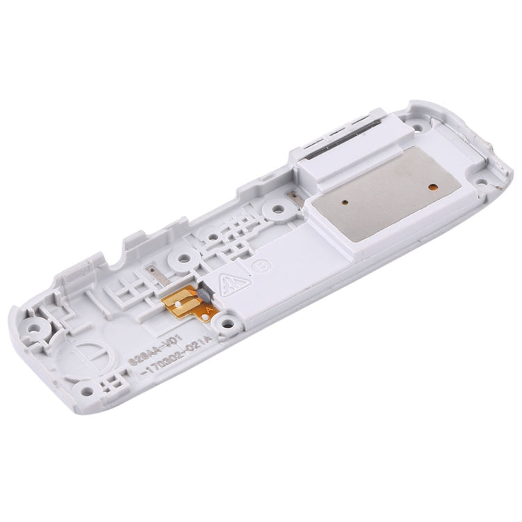ลำโพง Ringer Buzzer สำหรับ Huawei Y5 (2017), For Huawei Y5 (2017)