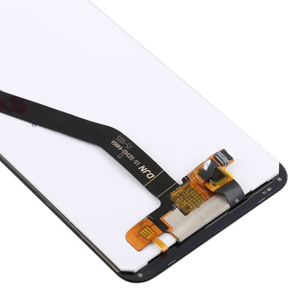 หน้าจอ LCD และชุดประกอบ Digitizer สำหรับ Huawei Honor 7A, Honor 7A, For Huawei Honor 7A