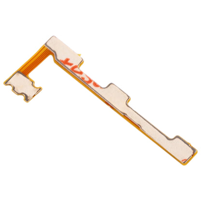 ปุ่มเปิดปิดและปุ่มปรับระดับเสียง Flex Cable สำหรับ Huawei Mate 20 Lite / Maimang 7, For Huawei Mate 20 Lite / Maimang 7