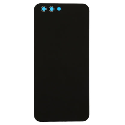ฝาครอบด้านหลังแบตเตอรี่พร้อมเลนส์กล้องและปุ่มด้านข้างสำหรับ Asus ZenFone 4 ZE554KL, For Asus ZE554KL, ZenFone 4 ZE554KL, For Asus ZenFone 4