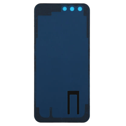 ฝาครอบด้านหลังแบตเตอรี่พร้อมเลนส์กล้องและปุ่มด้านข้างสำหรับ Asus ZenFone 4 ZE554KL, For Asus ZE554KL, ZenFone 4 ZE554KL, For Asus ZenFone 4