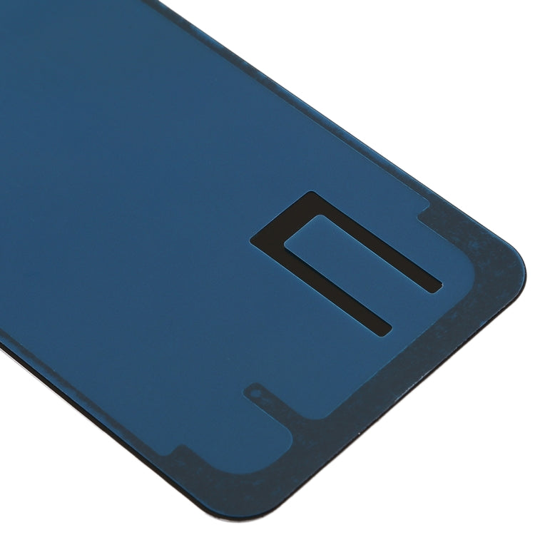ฝาครอบด้านหลังแบตเตอรี่พร้อมเลนส์กล้องและปุ่มด้านข้างสำหรับ Asus ZenFone 4 ZE554KL, For Asus ZE554KL, ZenFone 4 ZE554KL, For Asus ZenFone 4