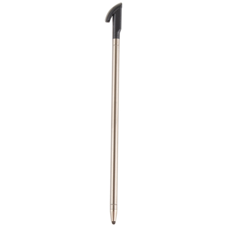 ปากกาสไตลัสสัมผัสแบบ Capacitive สำหรับ LG Stylo 3 Plus, For LG Stylo 3 Plus