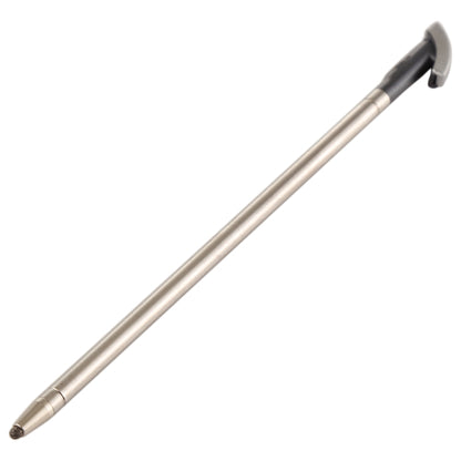 ปากกาสไตลัสสัมผัสแบบ Capacitive สำหรับ LG Stylo 3 Plus, For LG Stylo 3 Plus