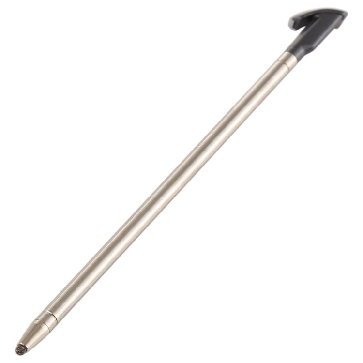 ปากกาสไตลัสสัมผัสแบบ Capacitive สำหรับ LG Stylo 3 Plus, For LG Stylo 3 Plus